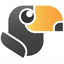 Digizoo.Com.Au logo