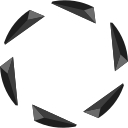 Digizuite logo
