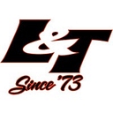 Lewis & Tibbitts, Inc logo