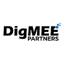 Favicon of Digmee Partners