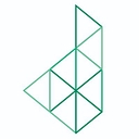 Digme Fitness logo