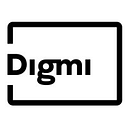 Digmi