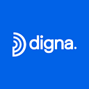 digna