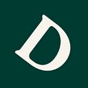 Favicon of SensCom AS