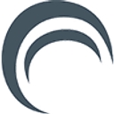Dignan & Hanrahan Solicitors logo