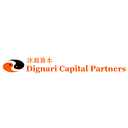 DIGNARI CAPITAL PARTNERS PTE. LTD. logo