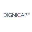 Dignitana, Inc. logo