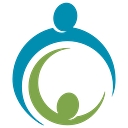 Dignicare Ltd logo