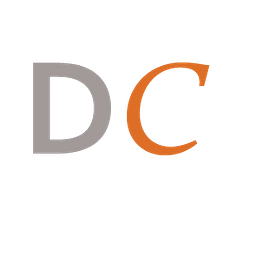 Dignicare logo