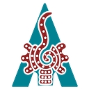 Semillas Community Schools   Anahuacalmecac International University Preparatory logo