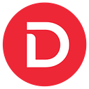 DigniFi