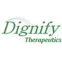 Dignify Therapeutics Inc. logo