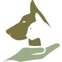 Favicon of Dignipets