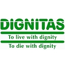 Dignitas