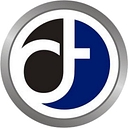 Dignitas Technologies LLC