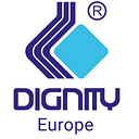 Dignity Electronics