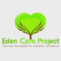 Dignity In Life Ltd logo