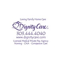 Dignity Care