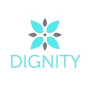 Dignity Hospice Of Colorado logo