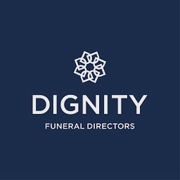 Dignity Funerals Limited logo