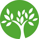 Dignity Grows Inc logo