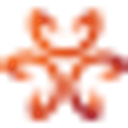 Dignity Health logo