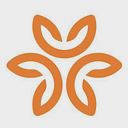dignity health logo