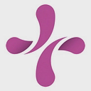 Dignity Health logo