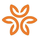 Dignity Health logo