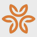 Dignity Health logo