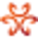 Dignity Health at Home logo