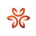 Dignity Health East Valley Rehabilitation Hospital logo