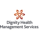Dignity Health Management Services
