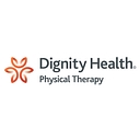 Dignity Health Physical Therapy