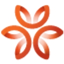 Dignity Health Rehabilitation Hospital