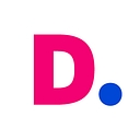Dignity In Dying logo