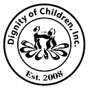 Dignity Of Children logo