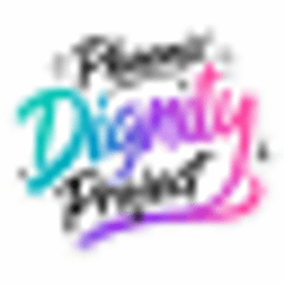dignityphoenix.org