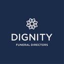 Dignity logo