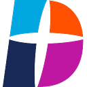 Dignity USA Inc logo