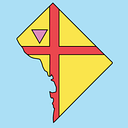Dignity Washington Inc logo