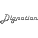 Dignotion