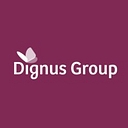 Dignus Group Ltd logo