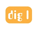 Digital One logo