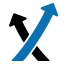 Digonex Technologies logo