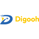 DIGOOH Media GmbH