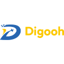 DIGOOH Media GmbH logo