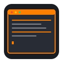 Digital Opportunities Group logo