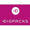 DigPacks