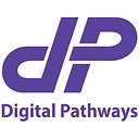 Digital Pathways Ltd logo